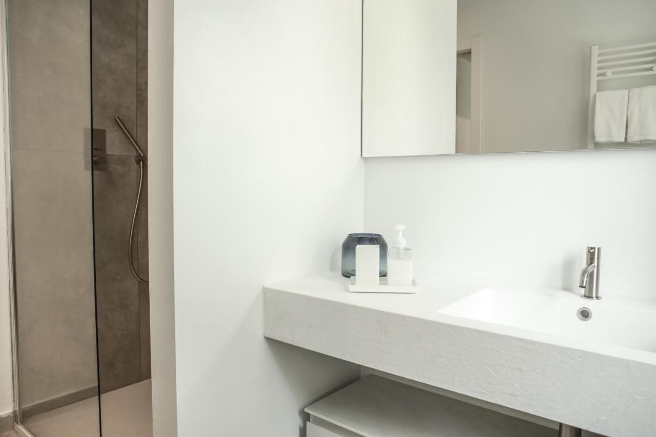Corso Magenta Prestige Apartment Милан Экстерьер фото